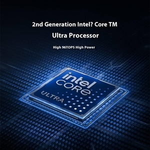 Laptop chơi game Xiaomi REDMI Book Pro 16 2025 màn hình 16 inch, hệ điều hành Windows 11 - Product Image 2