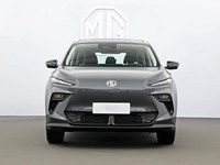Nouvelle MG ES5 Plus RWD 2025, SUV compact, 515 km d'autonomie, 5 portes, 5 places, haute performance, charge rapide, voiture 100% électrique