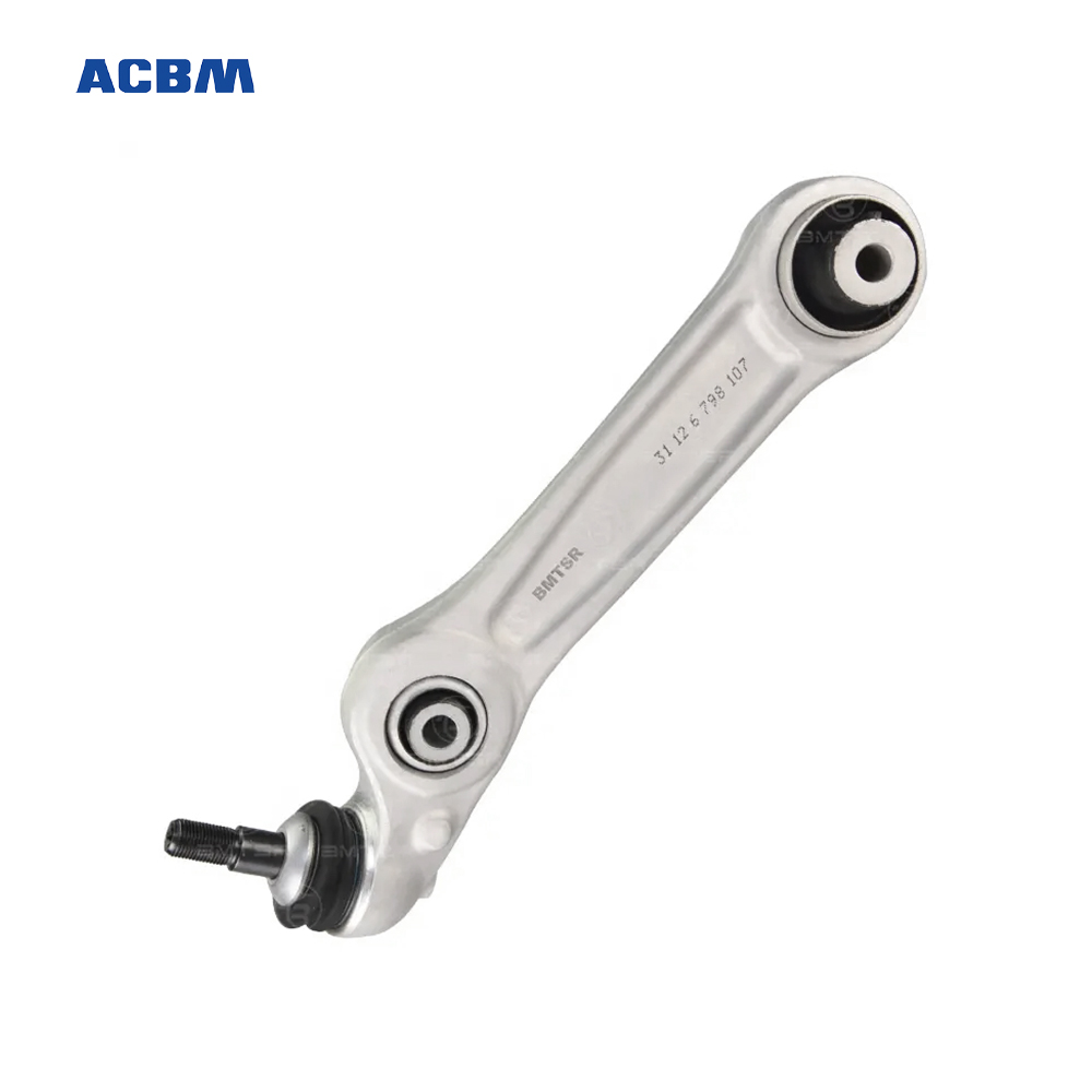 Bosch 200 In-Line Fuel Pump >275lph @ 5 Bar 0580464200