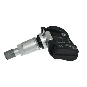 เซ็นเซอร์ความดันยาง TPMS 36106856209 Alpina 3 2013-2019 MINI <span class=keywords><strong>clubvan</strong></span> 2016-2019 - Product Image 6