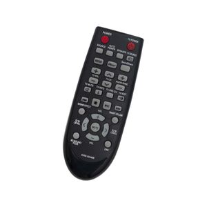Télécommande <span class=keywords><strong>de</strong></span> remplacement AH59-02546B pour <span class=keywords><strong>barre</strong></span> <span class=keywords><strong>de</strong></span> <span class=keywords><strong>son</strong></span> Samsung - Product Image 2