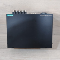 RS401 RUGDCOM RS401NC RS401NC-HI-D-L2L2-3R-XX-XX Cifrado de 56 Bits, Original, Nuevo