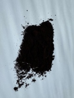 Noir réactif 5 CAS 17095-24-8 |   Colorant réactif au vinilsulfone pour la teinture et l'impression textile