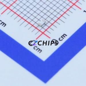 Résistance SMD CR0603FA2673G 0603 (Type : Film Épais) (Résistance : 267 kOhm Précision : 1%) - Product Image 2