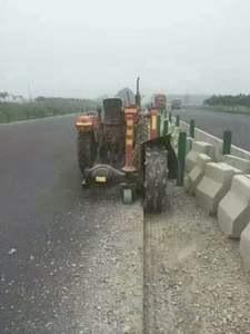 Высокоэффективный дисковый траншеекопатель, оборудование для траншекопатель - Product Image 6