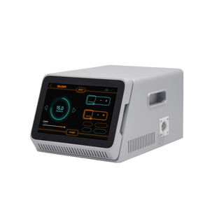 Láser EVLA de Alta Potencia 980nm 1470nm 1940nm para Eliminación de Arañas Vasculares y Varices en Piernas y Cuerpo, Ablación Láser 2 en 1 Portátil - Product Image 2