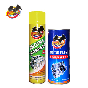 <span class=keywords><strong>Nettoyant</strong></span> de surface de <span class=keywords><strong>moteur</strong></span> externe de <span class=keywords><strong>moteur</strong></span> de nettoyage efficace/<span class=keywords><strong>nettoyant</strong></span> de carbone de <span class=keywords><strong>moteur</strong></span> de voiture 600ml - Product Image 6