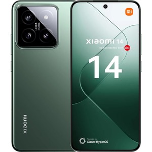 Venta al por Mayor de Teléfonos Inteligentes <span class=keywords><strong>Mi</strong></span> 14 de 256 GB, Versión Global Original, 5G LTE, con Pantalla AMOLED y Batería de 4000-4999 mAh - Product Image 3