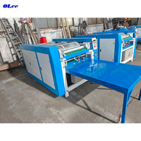 Imprimantes flexographiques, machine d'impression offset, boîte à pizza, sac en papier non tissé, machine d'impression flexo 2 couleurs, prix machine d'impression flexo 4 couleurs