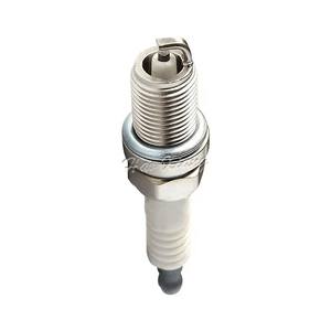 Haoxiang K16R-U11 90919-01165 90080-91193 Bougies Auto <span class=keywords><strong>Bougie</strong></span> <span class=keywords><strong>d</strong></span>'<span class=keywords><strong>allumage</strong></span> pour <span class=keywords><strong>Toyota</strong></span> <span class=keywords><strong>COROLLA</strong></span> - Product Image 6