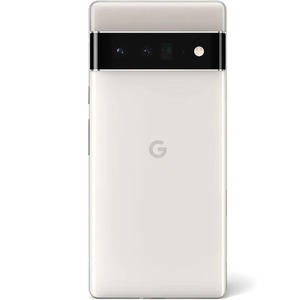 Pantalla AMOLED Original de la Mejor Calidad para <span class=keywords><strong>6</strong></span> Pro, Pantalla HD de <span class=keywords><strong>6</strong></span>.7 Pulgadas, Octa Core, LTE/CDMA, 120Hz, Batería de 5000mAh - Product Image 6