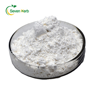 Doğal asma çay ekstresi tozu DHM 98% CAS 27200-12-0 DHM dihidromiricetin tozu - Product Image 2