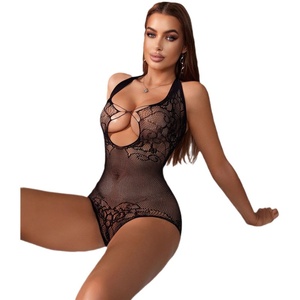 Sariq sexy rasmlar Yosh rus porno aktrisalar