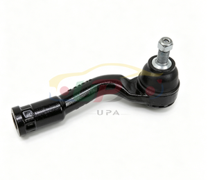 56825-C1090 56825C1090 Embout de biellette de direction, côté droit pour Hyundai Kia 56825 C1090 - Product Image 2