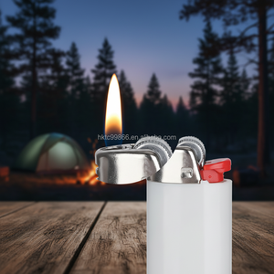 Encendedor mini, encendedor maxi, encendedor clásico - Product Image 4