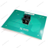 Adaptador GX1001-P020 para XELTEK SuperPro 7500N