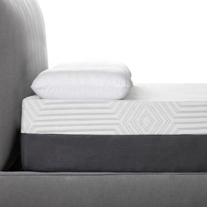 Colchón barato en caja - Product Image 3