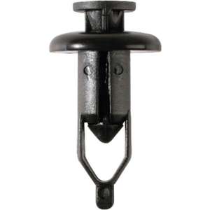 KS เครื่องมือ-คลิปเชื่อมต่อแบบกด420.5777สำหรับ toyota/lexus (Multi-Pack)-บอดี้4042146585504และแผ่นโลหะ - Product Image 1