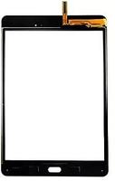 Écran LCD TFT avec numériseur tactile pour Samsung Galaxy Tab A 80 SM-T350, compatible SM-T355/T357 – Vente en gros et approvisionnement en vrac