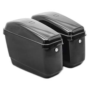 RACEPRO <span class=keywords><strong>2023</strong></span> nouvelle arrivée haute qualité <span class=keywords><strong>gamme</strong></span> complète one-stop pièces de <span class=keywords><strong>moto</strong></span> accessoires pour Yamaha Virago 535 - Product Image 4