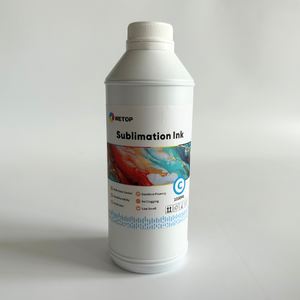 Kore kore inktec sublinova süblimasyon mürekkep kiian <span class=keywords><strong>hansol</strong></span> hongsam hiipoo süblimasyon mürekkep için WETOP süblimasyon mürekkep yüksek kalite - Product Image 6