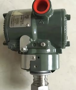 Transmisor de Presión Diferencial YOKOGAWA EJX110A EJA110E EJX430A - Product Image 2