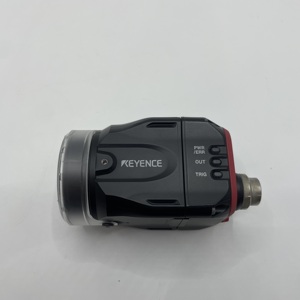 KEYENCE IV-150MA IV-500M IV-500MA IV-150M IV-2000M IV-2000MA IV-HG500CA IV-HG500MA IV-500C IV-500CA - Product Image 5