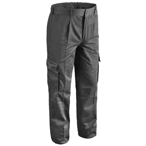 Pantalon Energy Winter 300 gr, merchandising personnalisé - Product Image 2