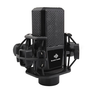 Microphone d'<span class=keywords><strong>enregistrement</strong></span> de <span class=keywords><strong>studio</strong></span> à domicile GAM-260 / Enregistreur vocal Microphone externe / Microphones professionnels pour l'<span class=keywords><strong>enregistrement</strong></span> et le chant - Product Image 4
