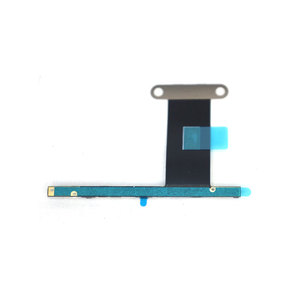 Module de caméra IR 89X52 pour Dell Pro 13 Premium PA13250, carte Webcam interne pour ordinateur portable, pièce de rechange, réparation, CMOS noir - Product Image 1