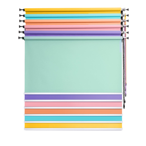 Meilleure Vente <span class=keywords><strong>Fond</strong></span> de <span class=keywords><strong>Studio</strong></span> Photo <span class=keywords><strong>Papier</strong></span> Sans Couture de 2,72 m x 11 m pour Photographie - Product Image 3