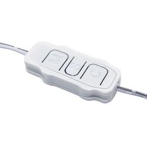 SATA to Argb 3 Pin Manual <b>Controller</b> 670mm Copper <b>Wire</b> Digital <b>Controller</b> For Pc Lighting - Product Image 3