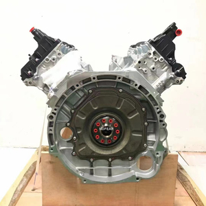 Bloc moteur 3.0T, 306PS, pour Land <span class=keywords><strong>Rover</strong></span>, <span class=keywords><strong>RANGE</strong></span> <span class=keywords><strong>ROVER</strong></span>, jouet ap02 - Product Image 6