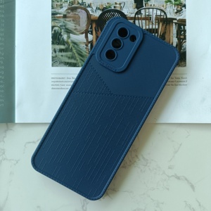 Coque de téléphone NEON RAY ULTRA - Product Image 3