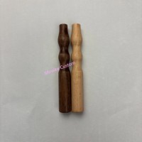Vente en gros : Dispositif d'inhalation sans fumée durable, aromatisé, réutilisable en acier inoxydable, pour arrêter de fumer