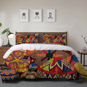 ชุดเครื่องนอนลาย<span class=keywords><strong>หอ</strong></span><span class=keywords><strong>ไอ</strong></span><span class=keywords><strong>เฟล</strong></span>3ชิ้นพร้อมปลอกหมอนชุดเครื่องนอนผ้าไมโครไฟเบอร์อบอุ่นสุดๆโลโก้ตามสั่ง - Product Image 6