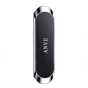 Wholesale ANVE F6 Durable Flexible Metal Magnetic Car Phone Holder <strong>Stand</strong> for AC SCHNITZER X5 E70 <strong>SUV</strong> Instrument Panel 1 Year - Product Image 6