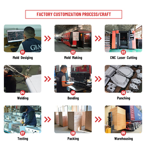 Nueva Maquinaria Rápida <span class=keywords><strong>para</strong></span> Snacks y Otros Alimentos, Máquina <span class=keywords><strong>para</strong></span> <span class=keywords><strong>Hacer</strong></span> Tortillas y Tacos, Máquinas <span class=keywords><strong>para</strong></span> Elaborar Productos a Base de Granos <span class=keywords><strong>para</strong></span> Pequeñas Empresas, Ideas <span class=keywords><strong>para</strong></span> el Hogar - Product Image 6