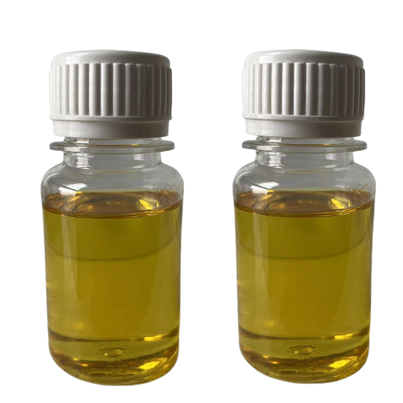 100 Pure Peony Seed Oil Food