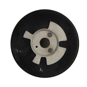 OE # 03H109088D para VW Golf Audi A3 A4 1.6 2.0 TDI Ajustador de Árbol de Levas - Product Image 2