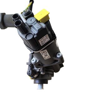 Le nouvel ensemble <span class=keywords><strong>de</strong></span> <span class=keywords><strong>direction</strong></span> électrique-hydraulique 712W46200-1616 pour SITRAK - Product Image 3