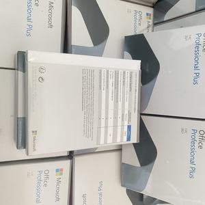 Office <span class=keywords><strong>2021</strong></span> Pro Plus รุ่นใหม่ตลอดชีพ 2024 สำหรับบ้านและธุรกิจ & Project Pro <span class=keywords><strong>2021</strong></span> <span class=keywords><strong>Visio</strong></span> <span class=keywords><strong>Professional</strong></span> 1PC 5PC พร้อมกล่องสติ๊กเกอร์ USB DVD - Product Image 3