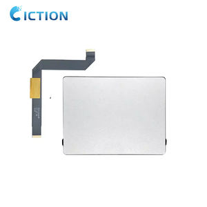 Trackpad nuevo original con cable para Macbook <span class=keywords><strong>Air</strong></span> 13,3 "A1466 <span class=keywords><strong>Force</strong></span> Touch Touchpad con cable flexible 2013-año 2017 - Product Image 1