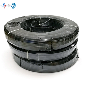 <span class=keywords><strong>Tuyau</strong></span> en nylon haute pression de 9.52mm Tube en nylon de haute qualité pour système de refroidissement extérieur - Product Image 3