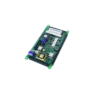 EL160.80.50-ET SPI CC 3.5 inch 160*80 Màn hình LCD hiển thị cho công nghiệp - Product Image 2