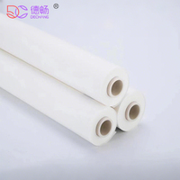 Rouleaux de chiffons de nettoyage automatiques pour toutes les machines d'impression, rouleaux de chiffons de nettoyage non tissés, autres matériaux d'impression