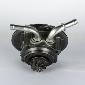 Cartouche Turbo GTDI12V 1761178 1799852 2008150 CM5G6K682GB Pièces détachées automobiles <span class=keywords><strong>Prix</strong></span> ​​bas pour <span class=keywords><strong>Ford</strong></span> <span class=keywords><strong>Fiesta</strong></span> Focus C-Max B-Max 1.0 L - Product Image 4