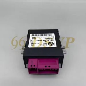 Bơm nhiên liệu mô-đun điều khiển 16147276046 cho BMW 5 Series E60 X5 E70 e87 08-11 dsyp jdqbm001 - Product Image 4