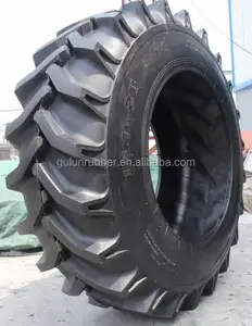 프로모션 농업 13.6 24 트랙터 타이어 판매