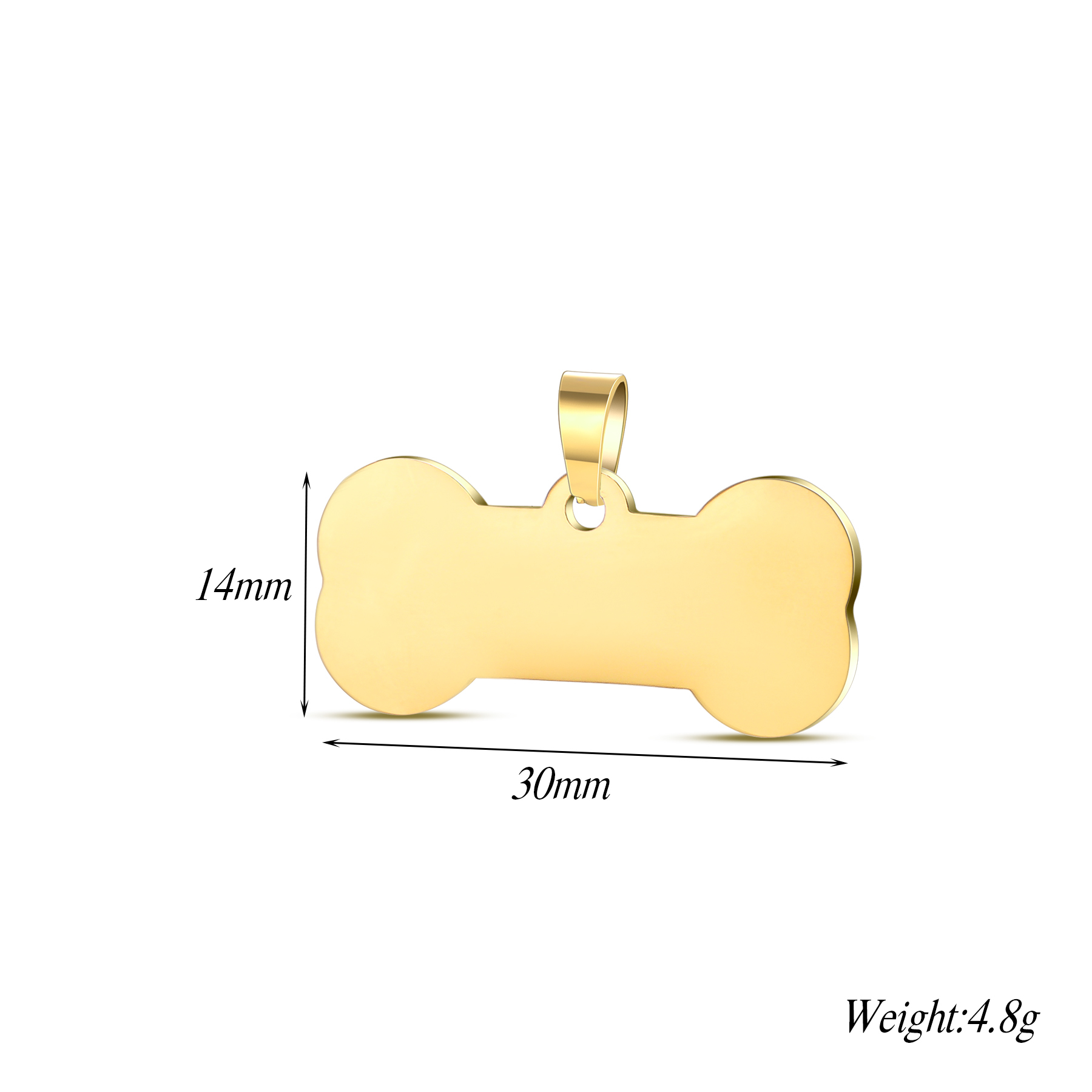Or14x30mm